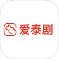 色多多网站