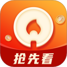 涛哥电视TV解锁VIP会员版