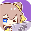 WWW,641se·COM网站APP