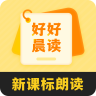 WWW,se810·COM网站APPAPP应用