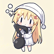 WWW,935se·COM网站APPAPP应用