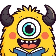 B站9.1免费APP应用