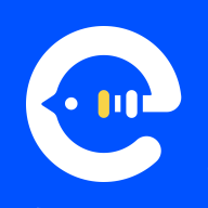 WWW,342av·COM网站APPAPP应用