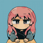 WWW,av483·COM网站APP WWW,av483·COM网站APP