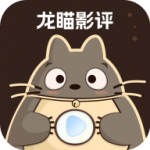 WWW,aaa38·COM网站APPAPP应用