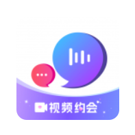 劫色APP成人自律版APP应用