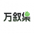 WWW,ttt29·COM网站APPAPP应用