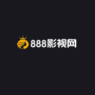 WWW,725se·COM网站APPAPP应用