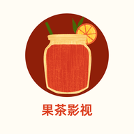 WWW,zzz52·COM网站APPAPP应用