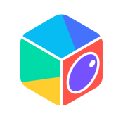 WWW,yiren33·COM网站APPAPP应用