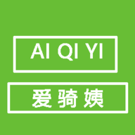 WWW,av337·COM网站APPAPP应用