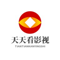 黄游APP应用