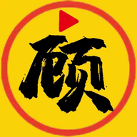 女孩破门视频APPAPP应用