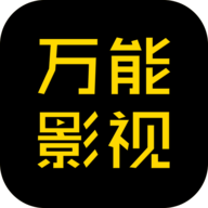 WWW,se361·COM网站APPAPP应用