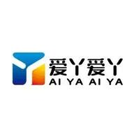 青桃视频 青桃视频