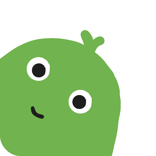 WWW,av741·COM网站APPAPP应用