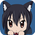 WWW,se803·COM网站APPAPP应用