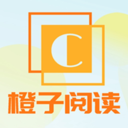 WWW,359se·COM网站APPAPP应用
