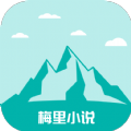 WWW,eee41·COM网站APPAPP应用