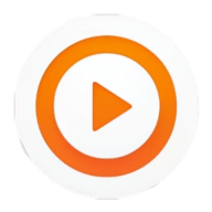 WWW,994av·COM网站APPAPP应用