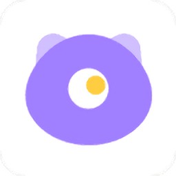 WWW,av618·COM网站APPAPP应用