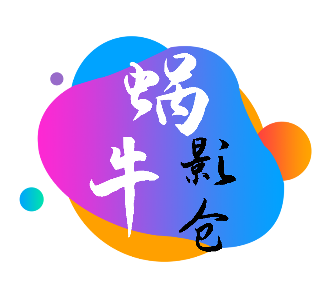 WWW,se945·COM网站APPAPP应用