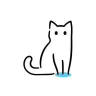 WWW,296se·COM网站APP
