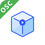 WWW,se803·COM网站APP