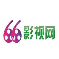 觅梦官网下载APP应用