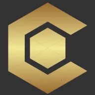 WWW,se741·COM网站APP