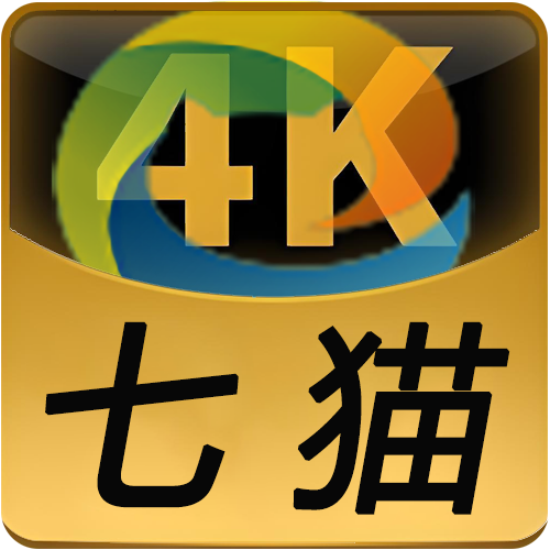 WWW,935se·COM网站APPAPP应用