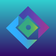 WWW,av924·COM网站APP