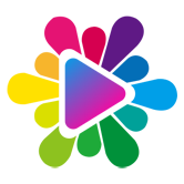 WWW,av798·COM网站APP