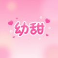 WWW,575av·COM网站APPAPP应用