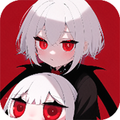 鉴黄师安装APPAPP应用