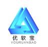 WWW,se810·COM网站APPAPP应用
