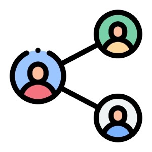 桃花视频 桃花视频