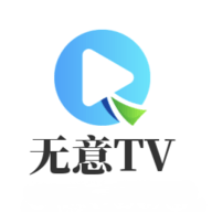 黑虎视频下载 黑虎视频下载