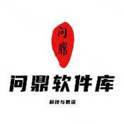 WWW,se313·COM网站APPAPP应用