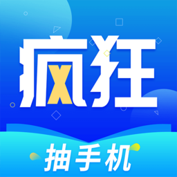 WWW,19vvv·COM网站APPAPP应用