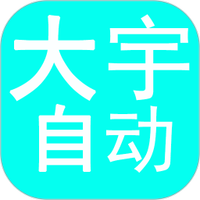 WWW,av847·COM网站APPAPP应用