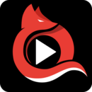 WWW,av798·COM网站APPAPP应用