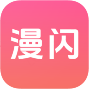 海外bigo官网下载APP应用
