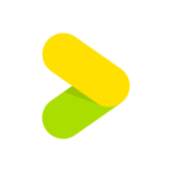 套路直播下载APP应用