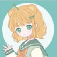 WWW,yiren33·COM网站APP WWW,yiren33·COM网站APP