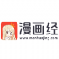WWW,324se·COM网站APPAPP应用