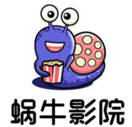 WWW,36ab·COM网站APP WWW,36ab·COM网站APP