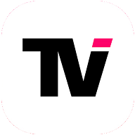 WWW,912se·COM网站APP WWW,912se·COM网站APP