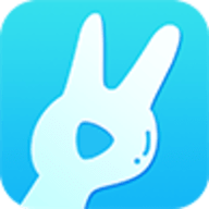 WWW,jjj36·COM网站APPAPP应用