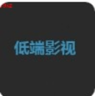 WWW,av385·COM网站APPAPP应用